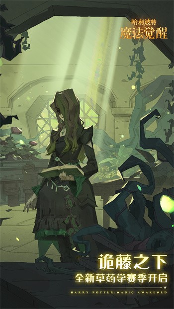 ��������ħ���������޽����ʯ������