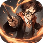 哈利波特魔法觉醒无限宝石版