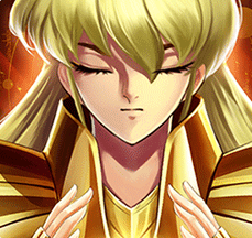 圣斗士星矢正义传说手游官方正版