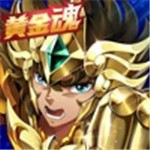 ʥ��ʿ��ʸ����