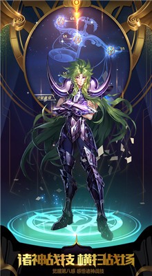 ʥ��ʿ��ʸ����������ٷ�������