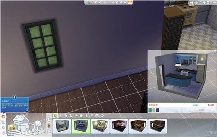 ʥ��ʿ��ʸ����������ٷ�������