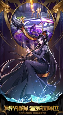 ʥ��ʿ��ʸ����������ٷ�������