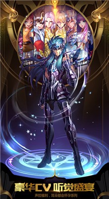 ʥ��ʿ��ʸ����������ٷ�������