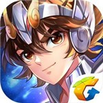 ʥ��ʿ��ʸ����