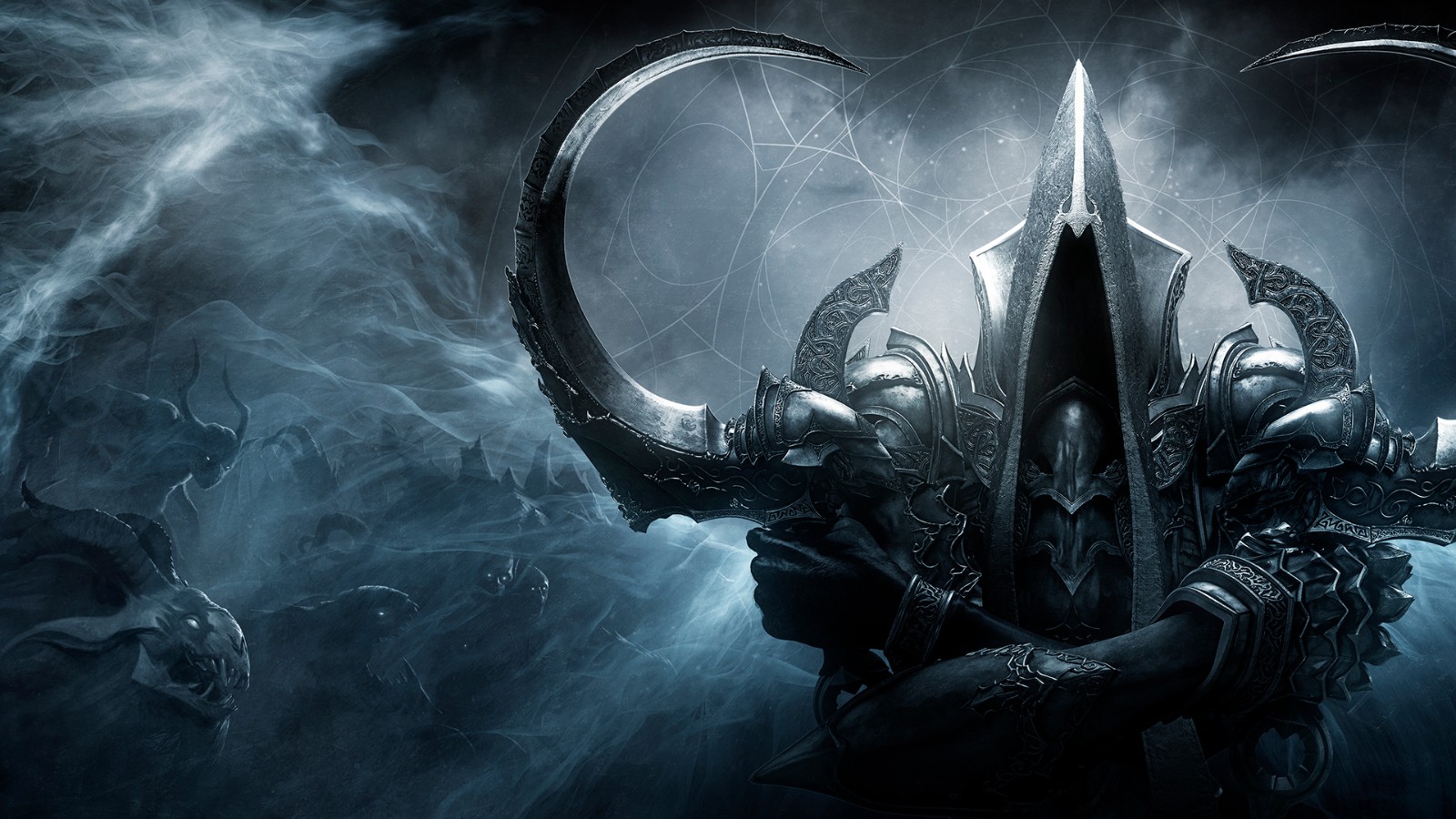 �����ƻ���3��ɫ���ֻ�������