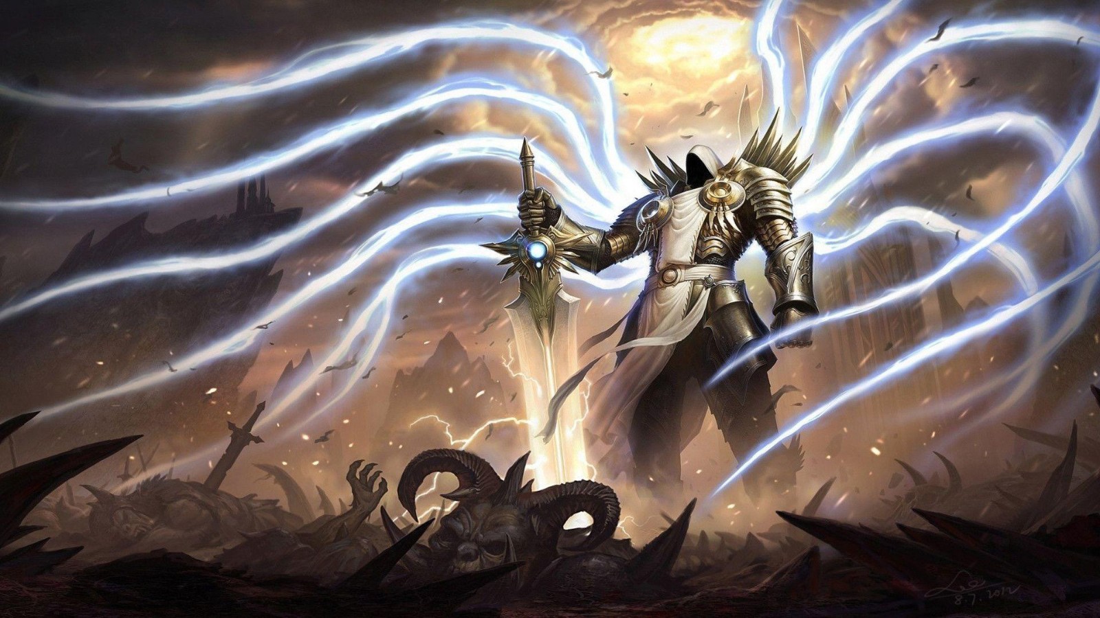 �����ƻ���3��ɫ���ֻ�������