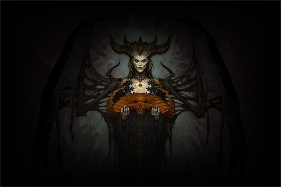 �����ƻ���4���޽�Ұ����ذ�װ