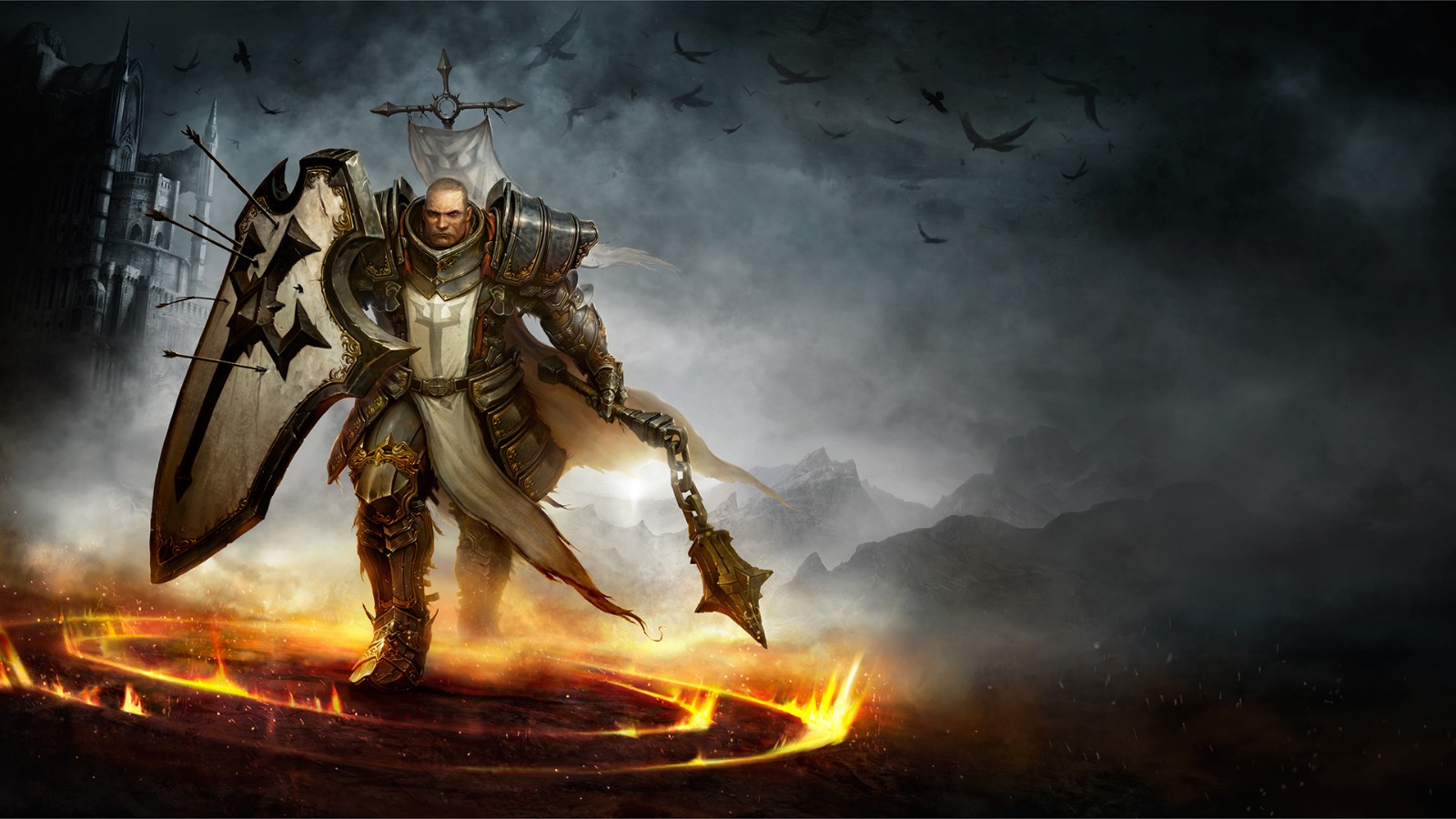 �����ƻ���3�ڹ����ֻ�������