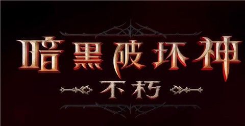 �����ƻ������ιٷ�������