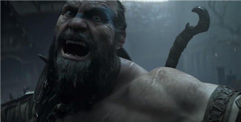 �����ƻ������ιٷ�������