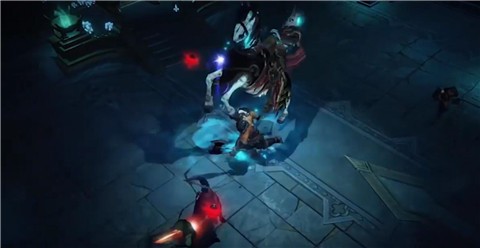 �����ƻ������ιٷ�������