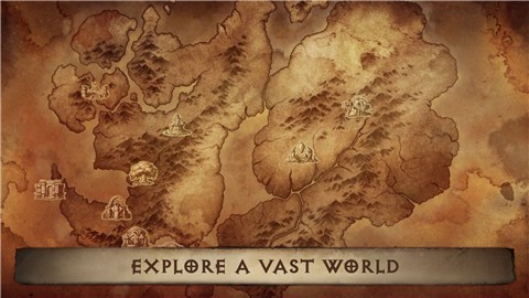 �����ƻ������β�����ʷ��ٷ�����