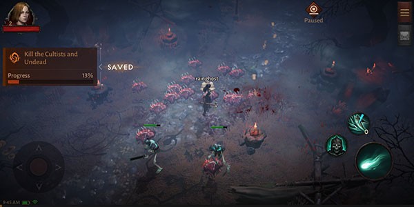 �����ƻ�������ʷ���׿��������