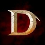 暗黑破坏神不朽内购版