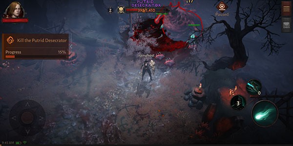 �����ƻ�������ʷ���׿��������