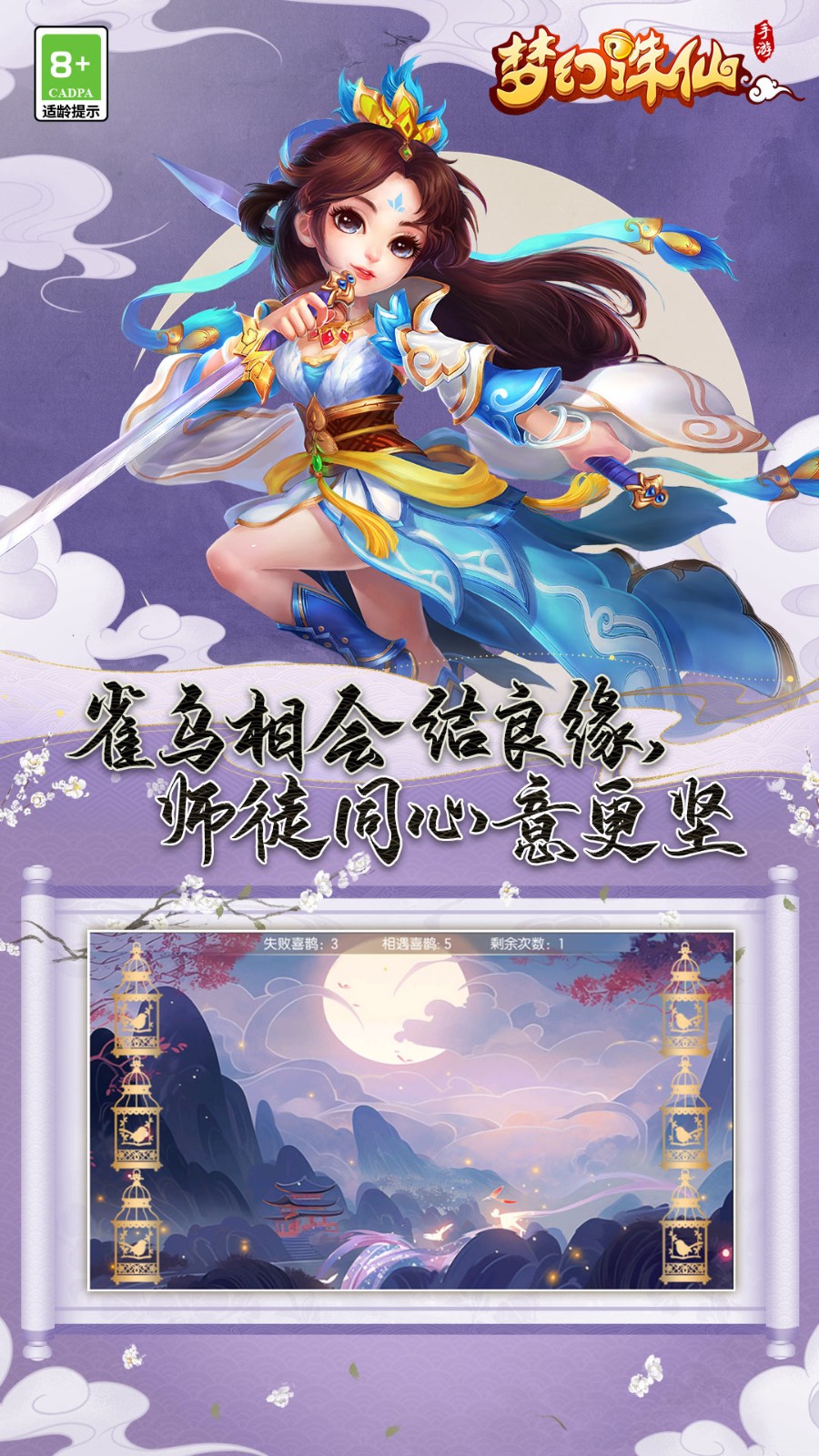 �λ����������ڹ���gm����