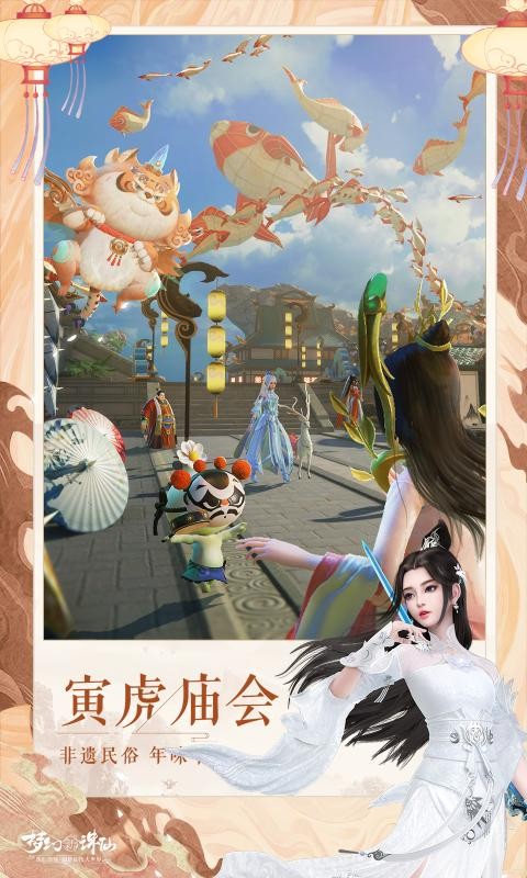 �λ���������ɫ��