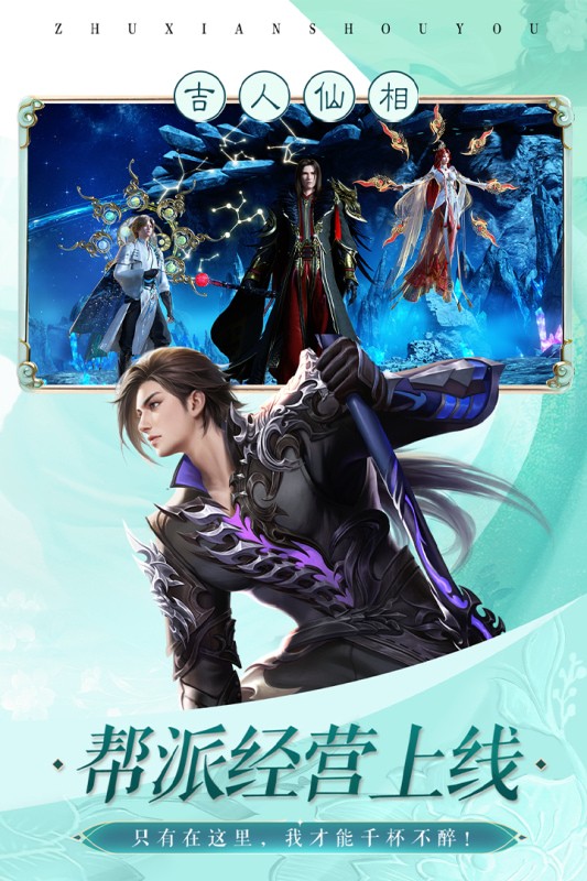 �������ιٷ�����