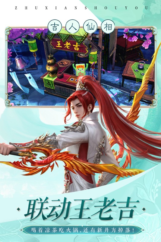 �������ιٷ�����