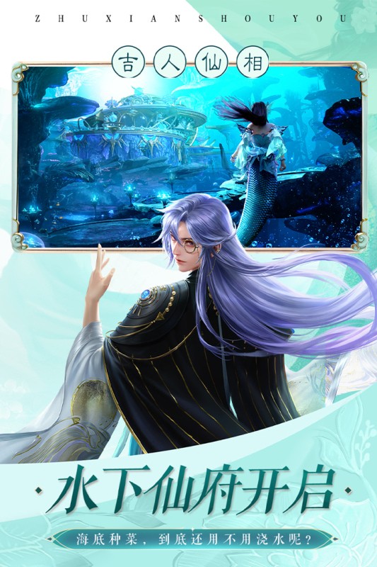 �������ιٷ�����