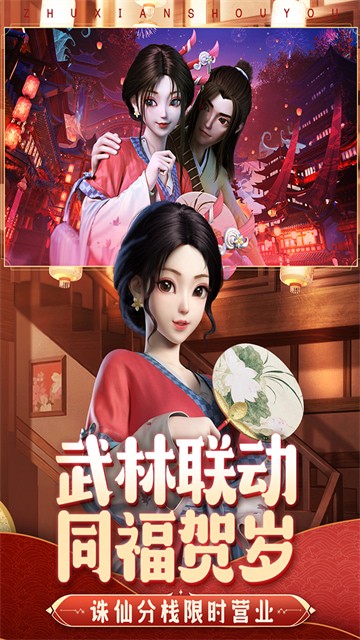 ��������oppo������