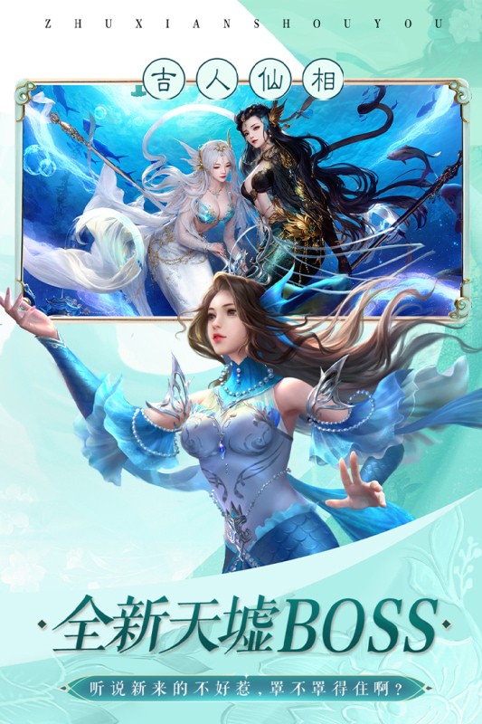 �������ιٷ�����