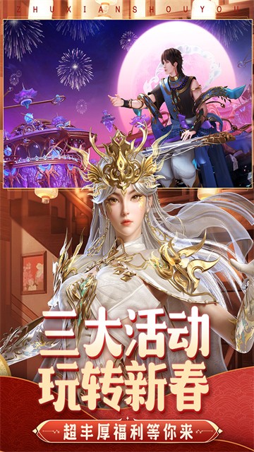 ��������oppo������