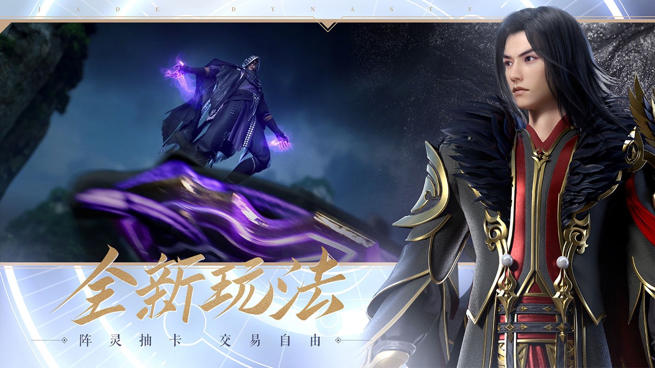 ����������ɫ��