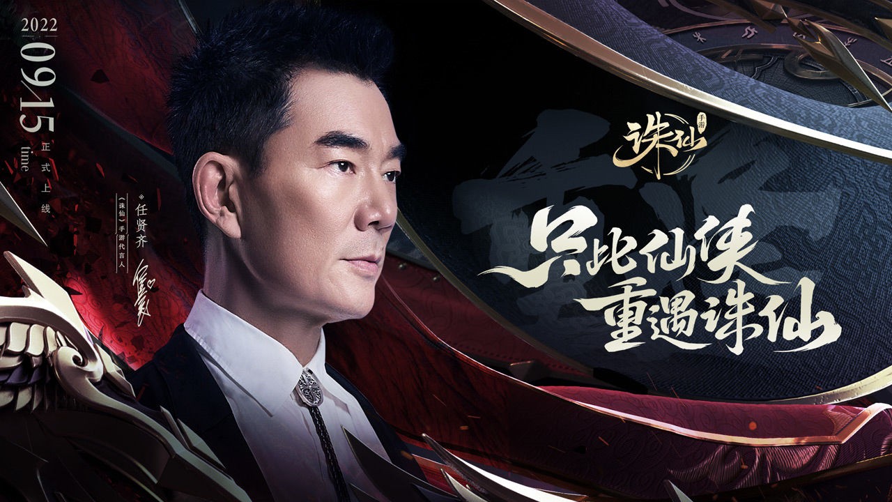 ����������ɫ��