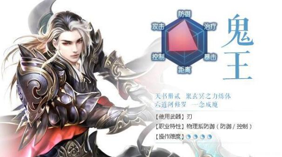 ����2���ιٷ���