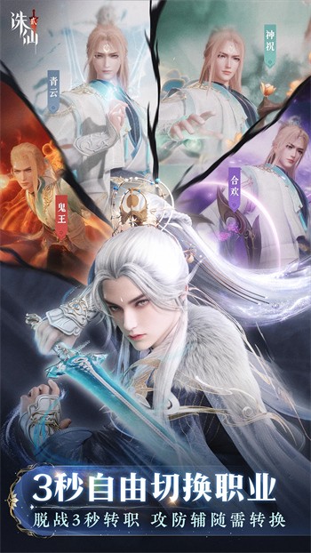 ����2���ιٷ���