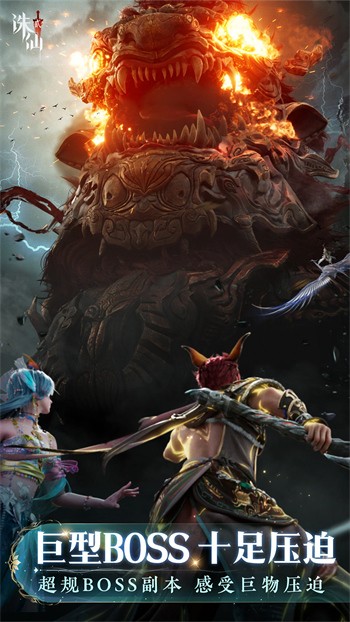 ����2���ιٷ���