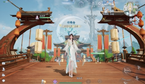 ����2��Ϸ