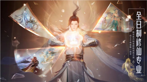 ����2��Ϸ