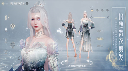 ����2��Ϸ