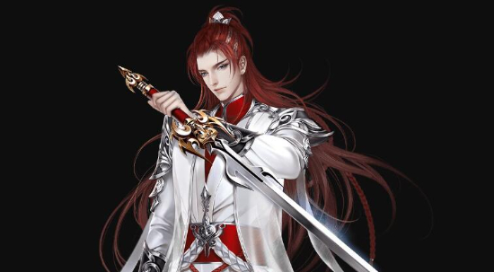 ����2���ιٷ���