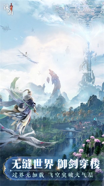 ����2���ιٷ���