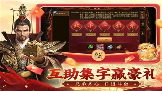 ԭʼ��;���˻�ͨ��