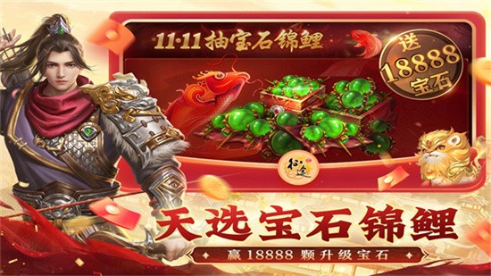 ԭʼ��;��ʽ��2025