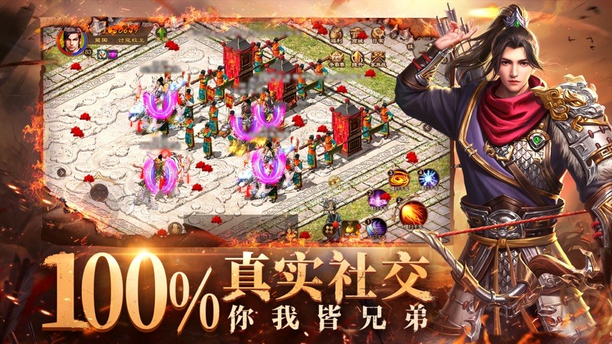 ԭʼ��;����