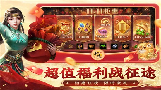 ԭʼ��;��̬��