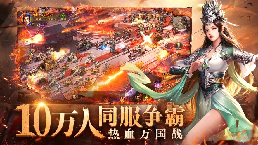 ԭʼ��;����