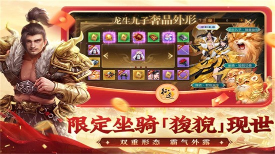 ԭʼ��;�ۿ۰�