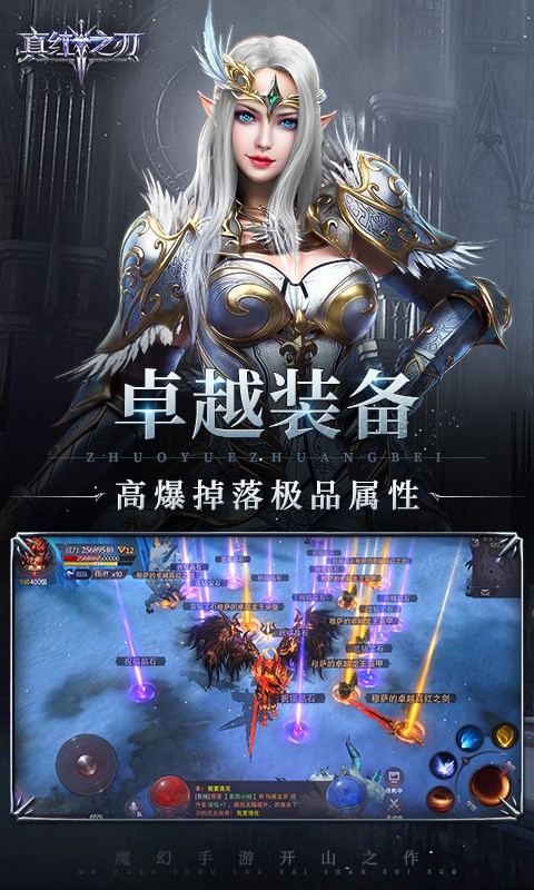 ���֮��iOS������