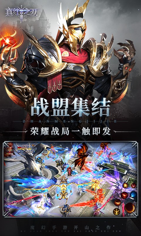 ���֮����ɫ�����޽���