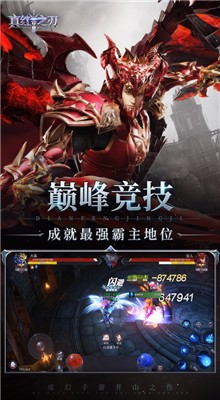 ���֮����ɫ��������ʯ��ɫ������