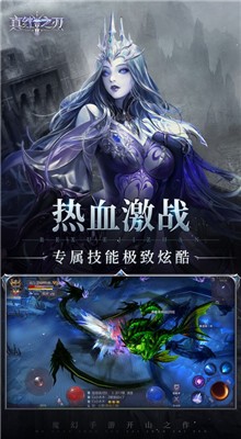 ���֮����ɫ��������ʯ��ɫ������