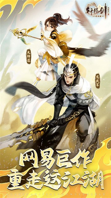 ��ԯ��������ɽ�ۿ۰�