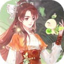 轩辕剑龙舞云山折扣版